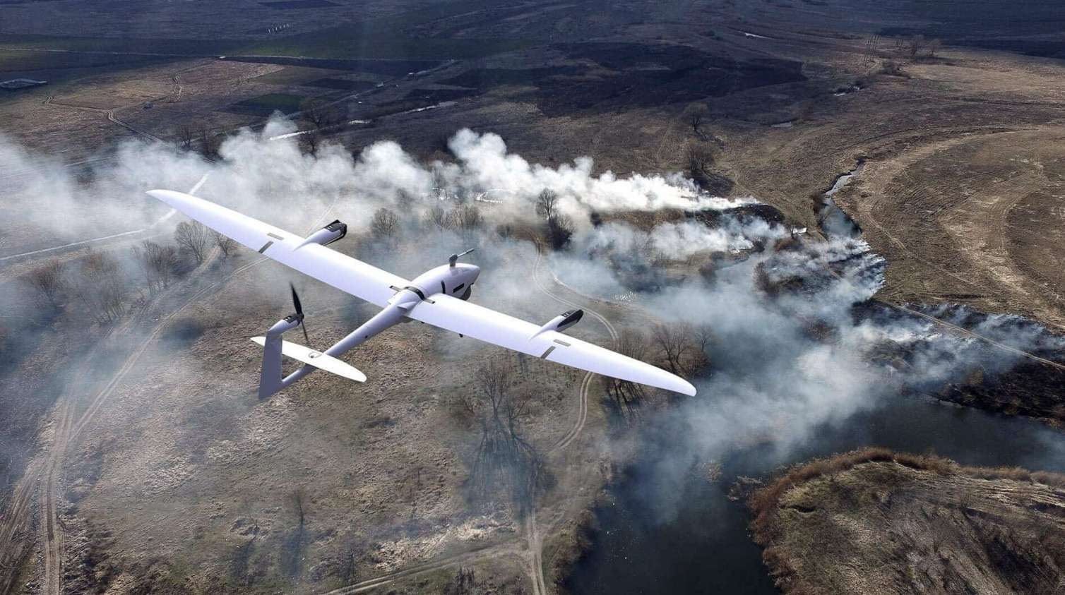 Almanlar təşvişdə: naməlum dronlar hərbi obyektləri izləyir 