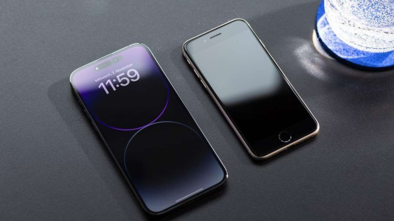 iPhone 14 və iPhone SE-nin satışı dayandırılır - SƏBƏB 