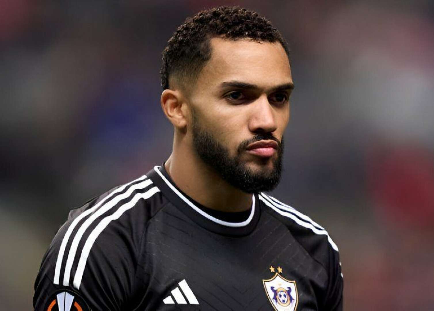 Juninyo “Qarabağ”dan gedir? - Klubdan açıqlama 