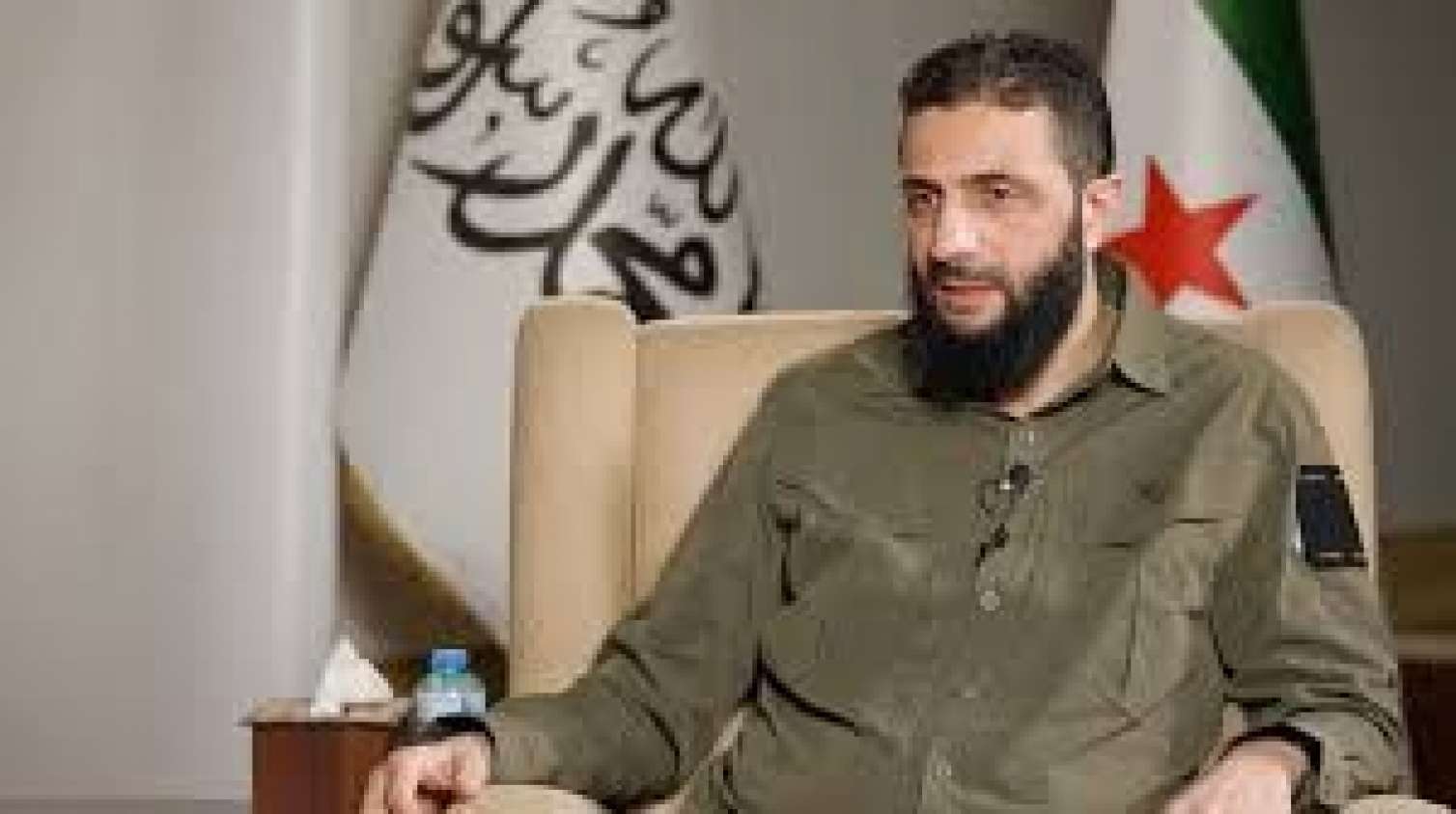  ABŞ-nin Culani haqda məlumat üçün 10 milyon dollar təklifi qüvvədədir - RƏSMİ 