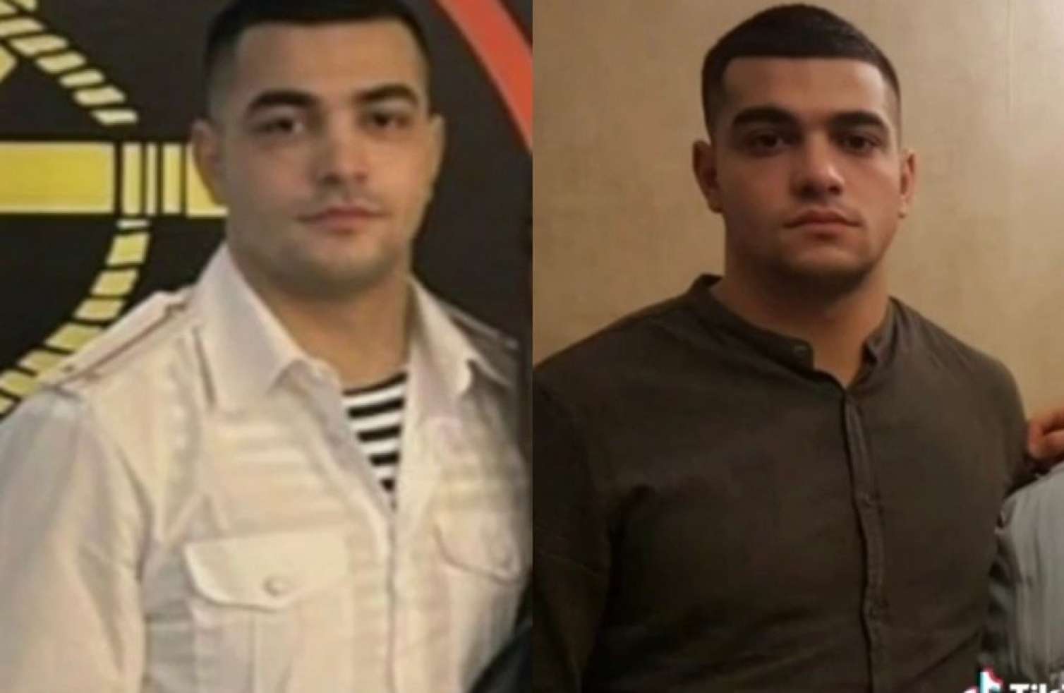 Ukrayna ordusunda döyüşən daha bir azərbaycanlı həlak oldu - FOTO 