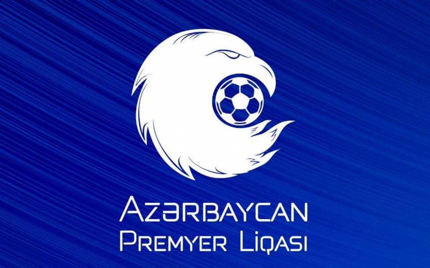 "Neftçi" "Turan Tovuz"la heç-heçə etdi 