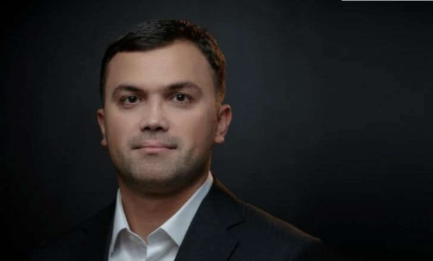 Elvin Məmmədova yeni vəzifə verildi 