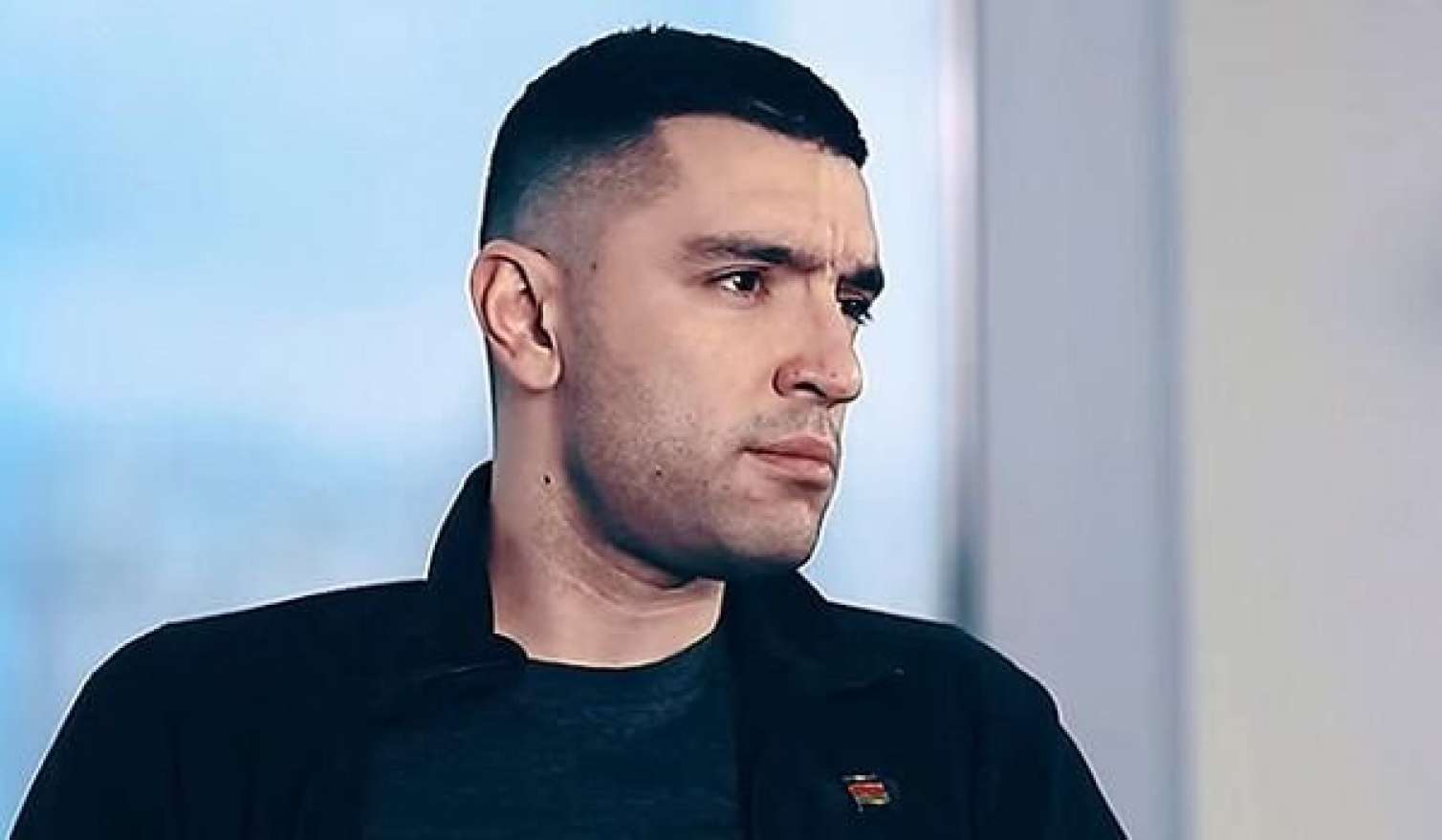 Həbsdən çıxan “Plazalar kralı” yenidən məhkəmədə 