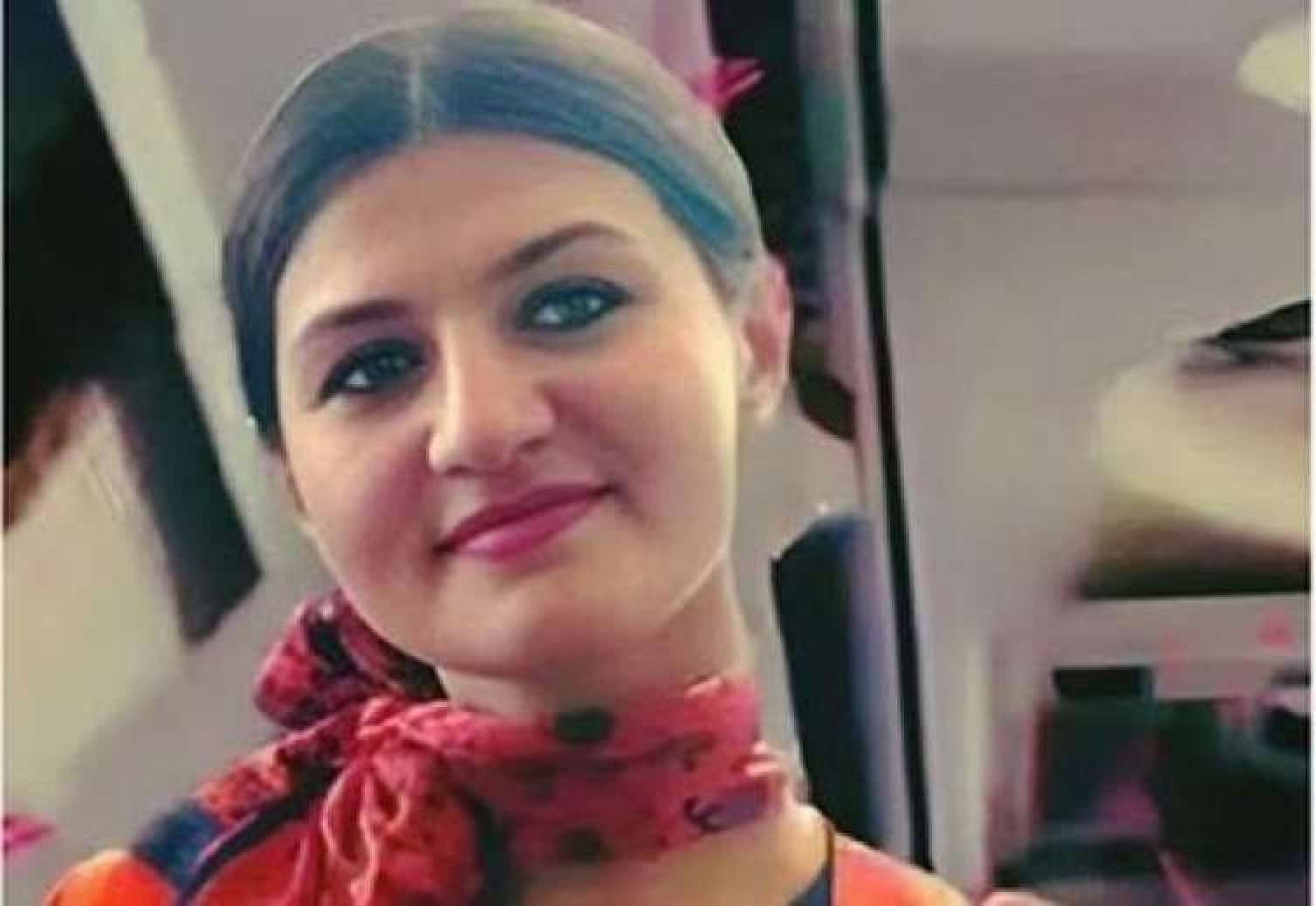 Hökümənin yarımçıq qalan arzuları... - DOSYE 