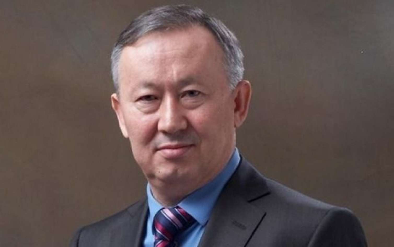 "Qara qutu"ya ilk girişi Rusiya əldə edib - Qazax generaldan SENSASİON İDDİA 