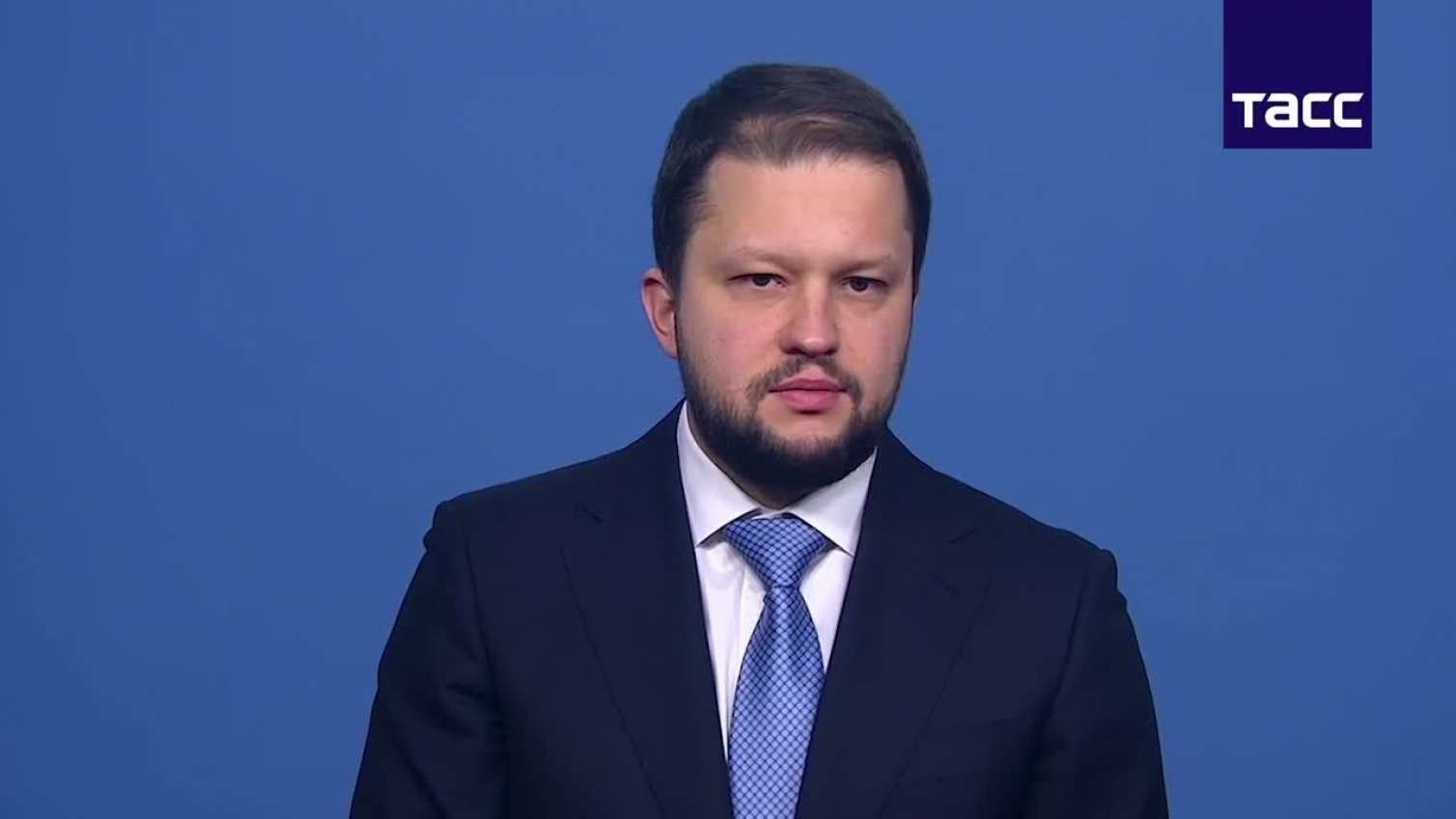 Rusiya qəza ilə bağlı səhvini etiraf etmədi - Kapitanı günahlandırdı 