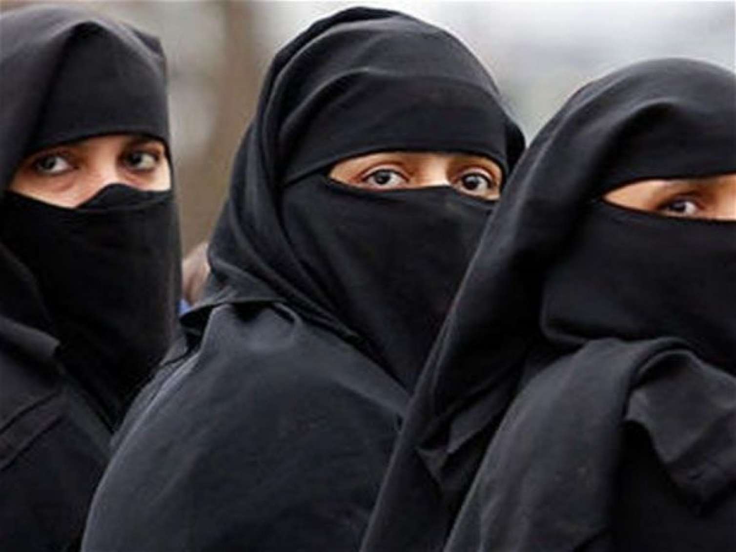 "Taliban” qadınlara bunu da qadağan etdi 