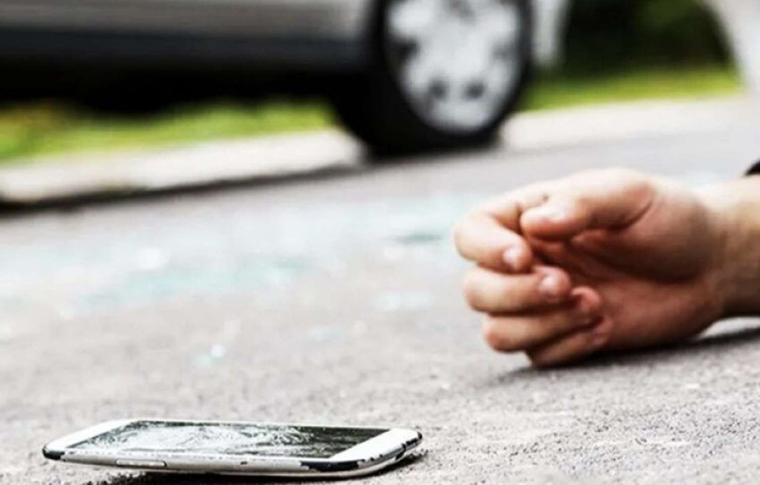 57 yaşlı Gəncə sakini Bakıda faciə ilə üzləşdi 