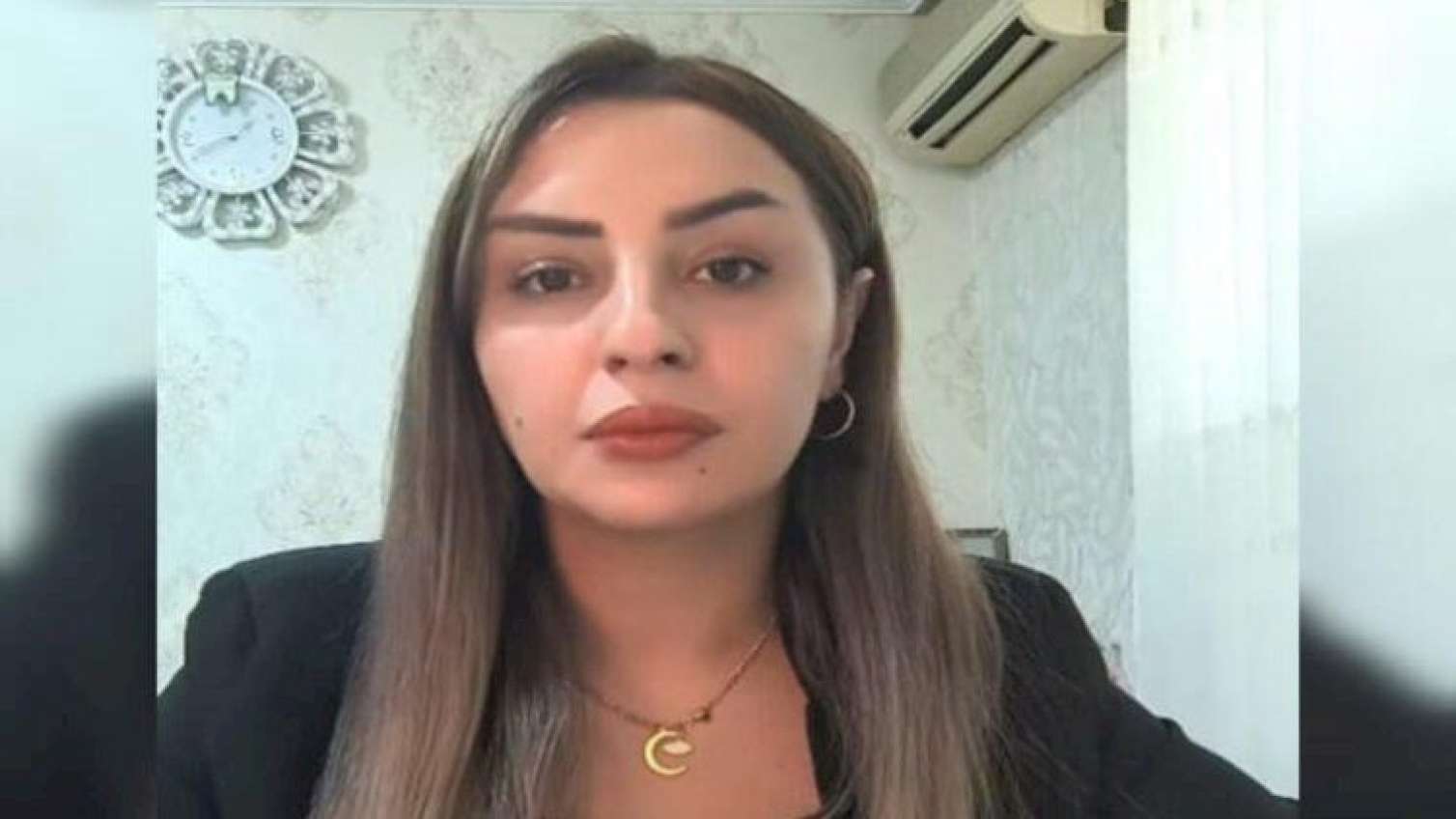 Daha bir tiktoker polisə ÇAĞIRILDI 