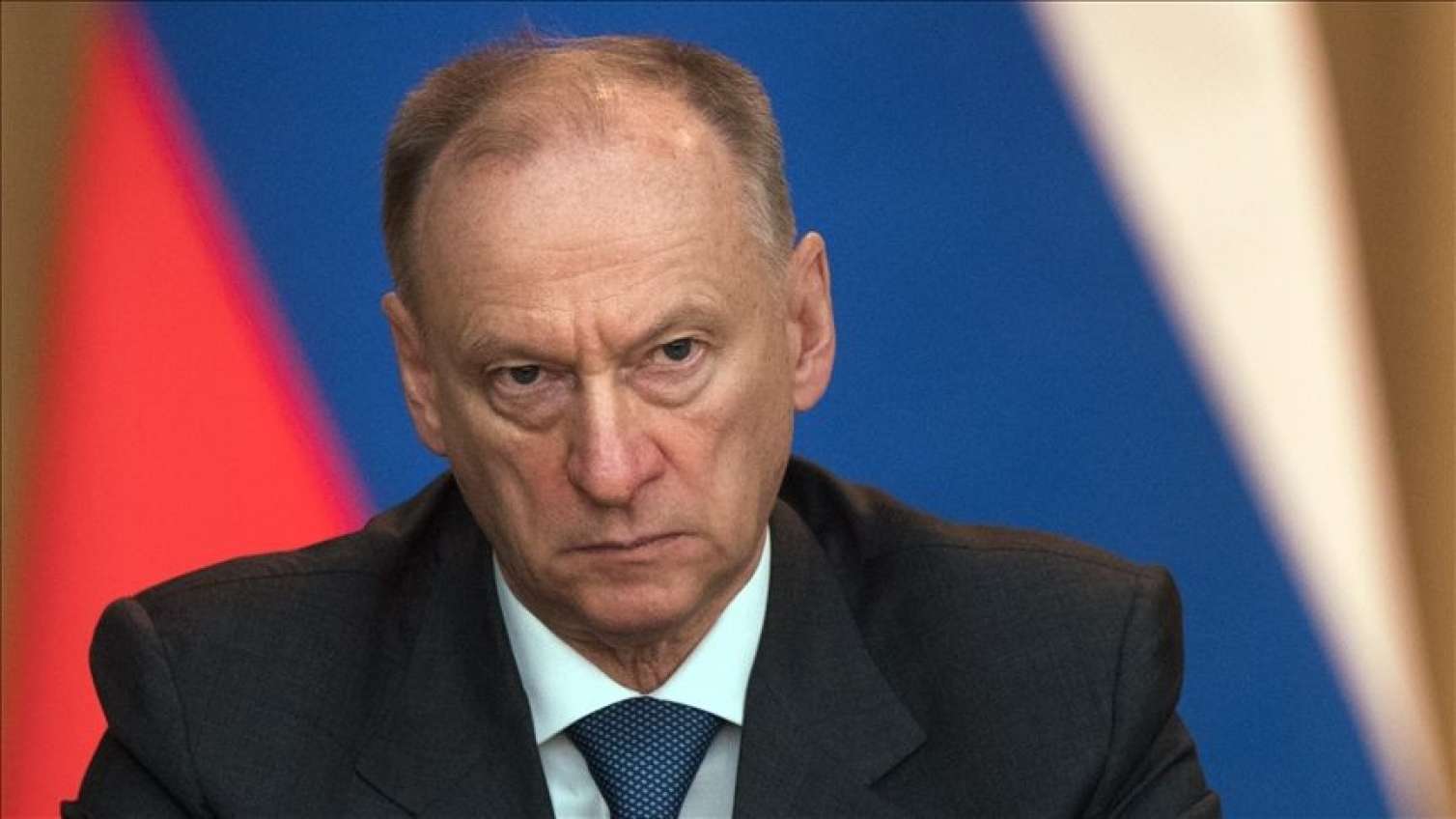  "Moldova ya məhv olacaq, ya da başqa dövlətin bir hissəsi..." - Patruşev 