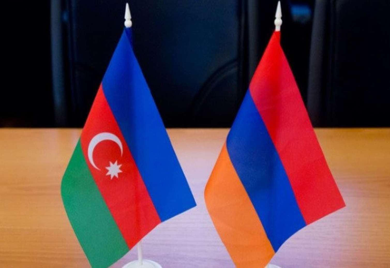 Bakı ilə İrəvan razılığa gəldi: İranla sərhədə qədər... 