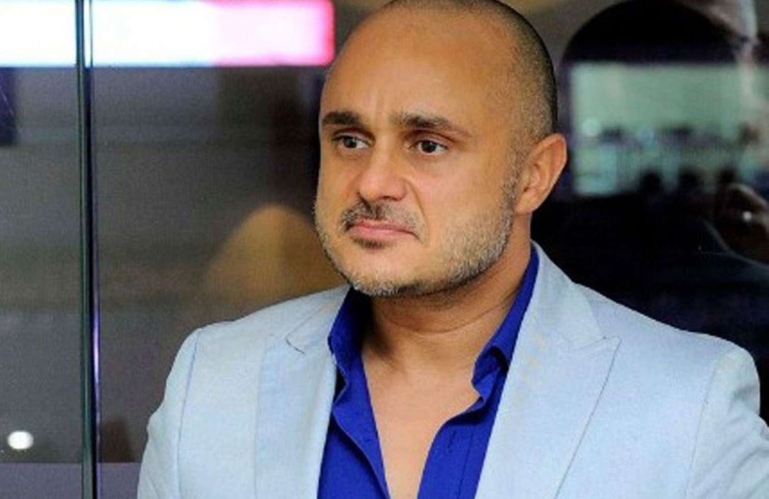 Miri Yusifi videolarını yaymaqla hədələyib prodüserindən pul aldılar 