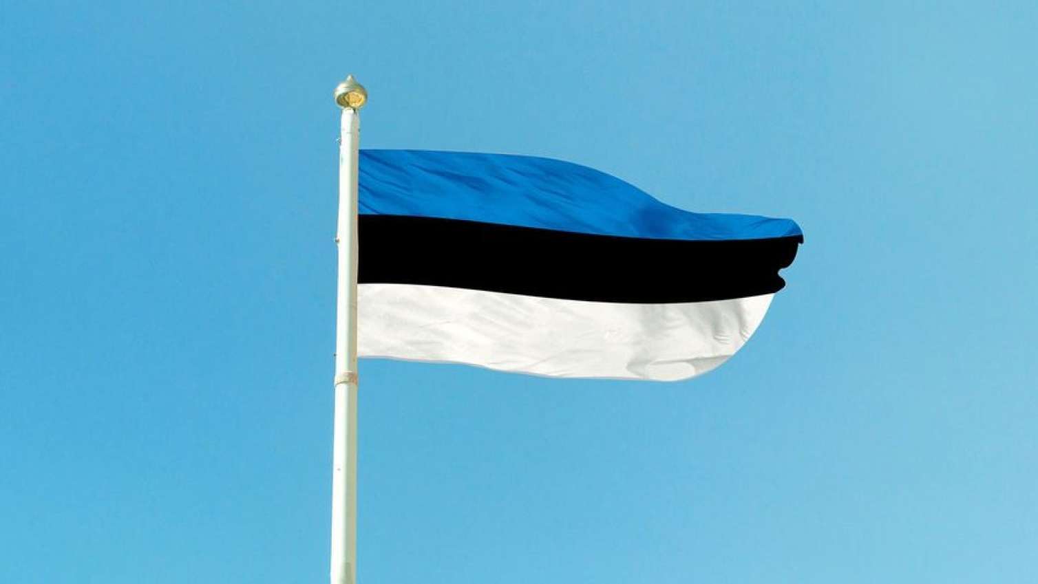 Estoniyada "Sputnik" əməkdaşına hökm oxundu - 3,5 il... 