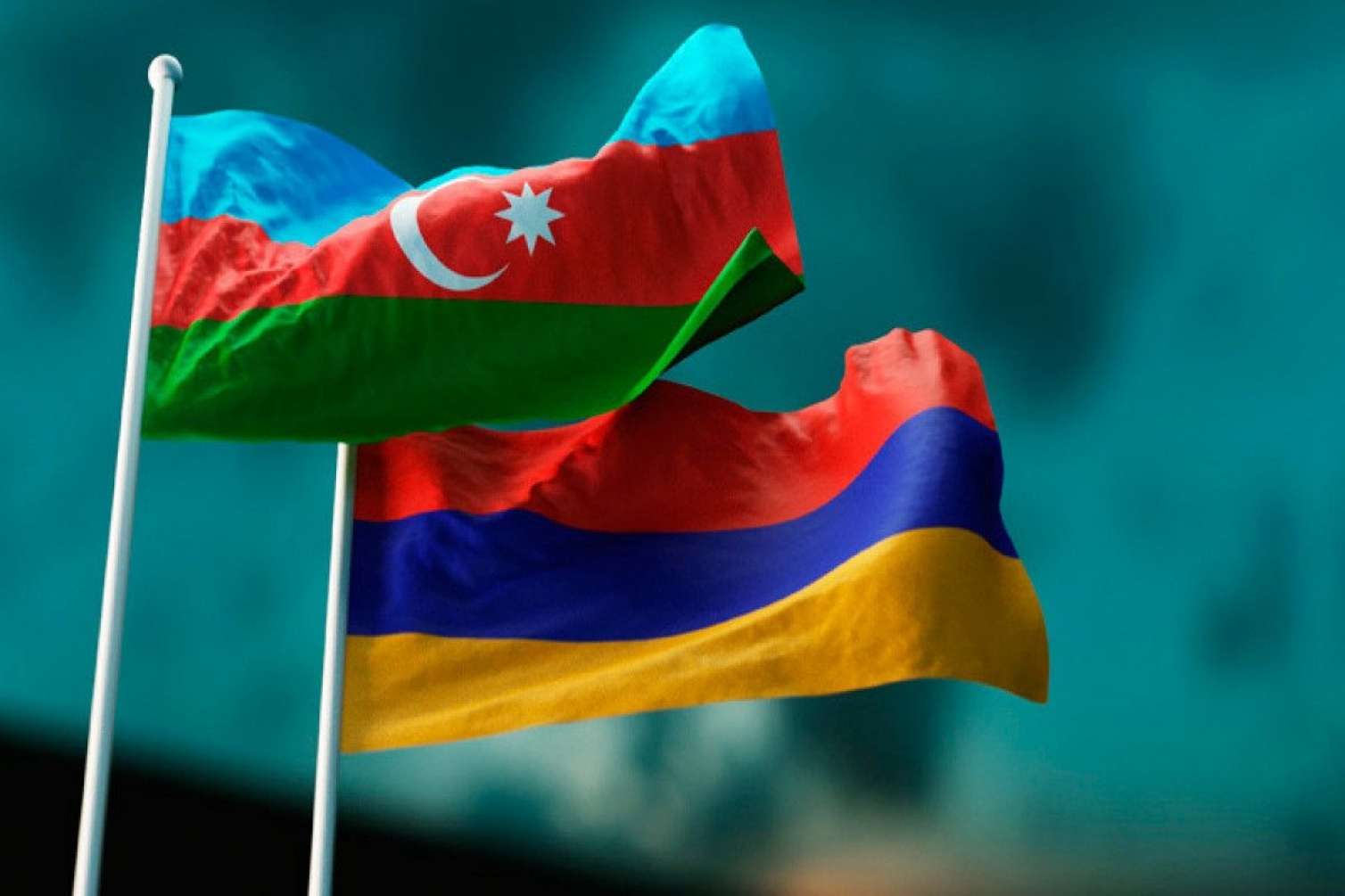 Ceyhun Bayramov: Ermənistanla münasibətlərin normallaşması üçün səylərimiz davam edəcək 