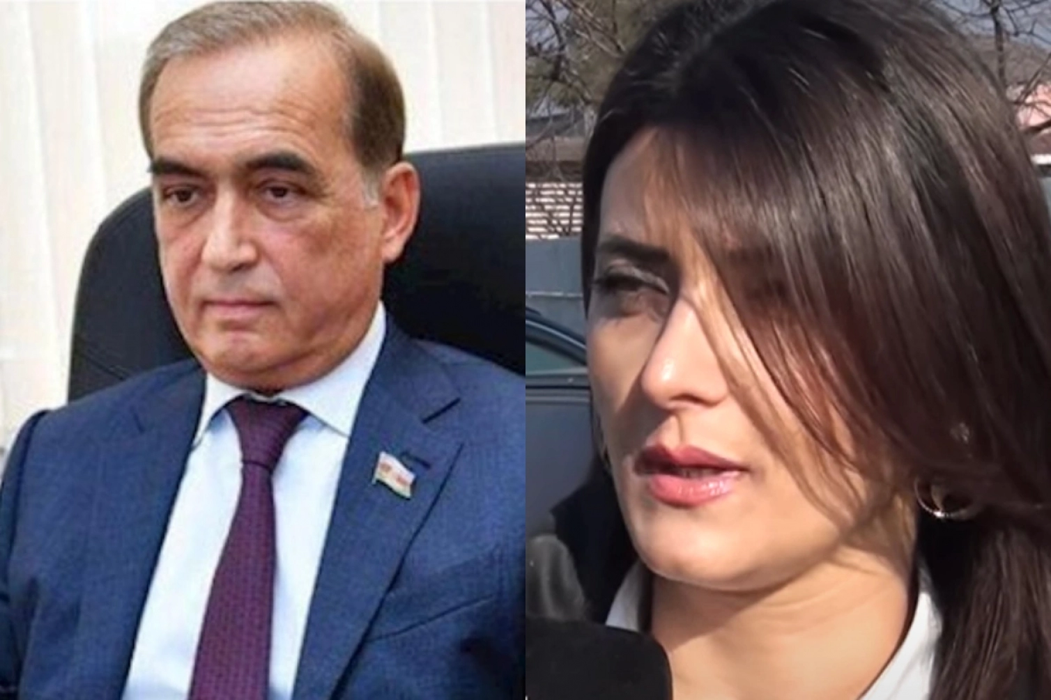 Deputatın köməkçisi vətəndaşın adına kredit götürüb? - İDDİA 