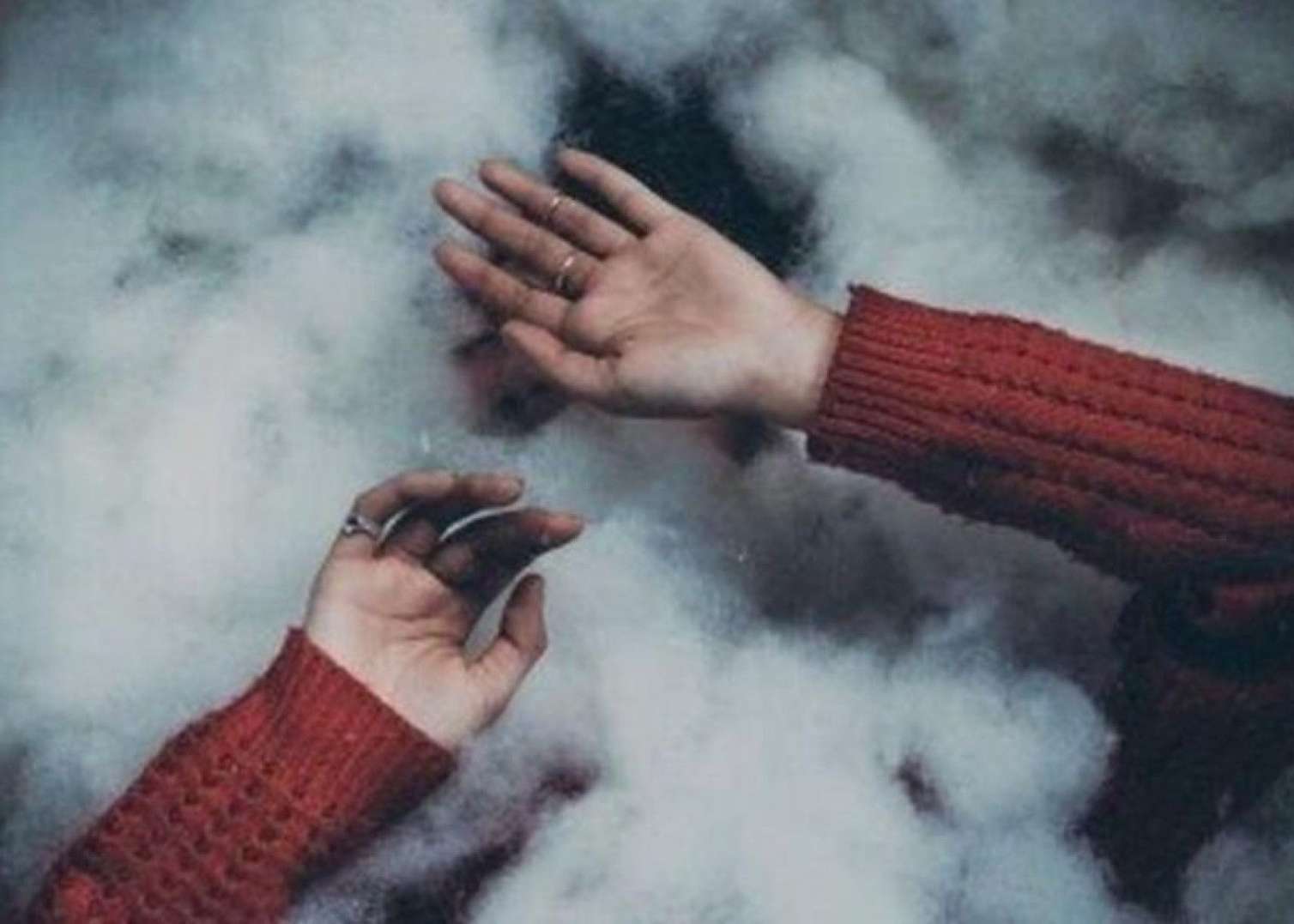 12 yaşlı qız dəm qazından zəhərlənib öldü 