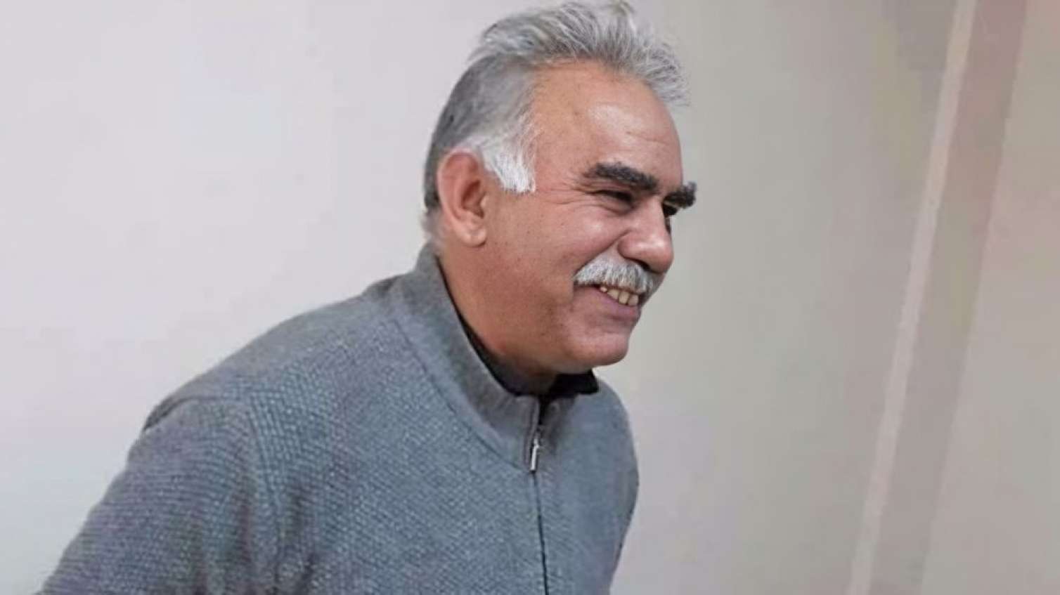 Öcalan bəyanat yaymağa hazırlanır - İDDİA 