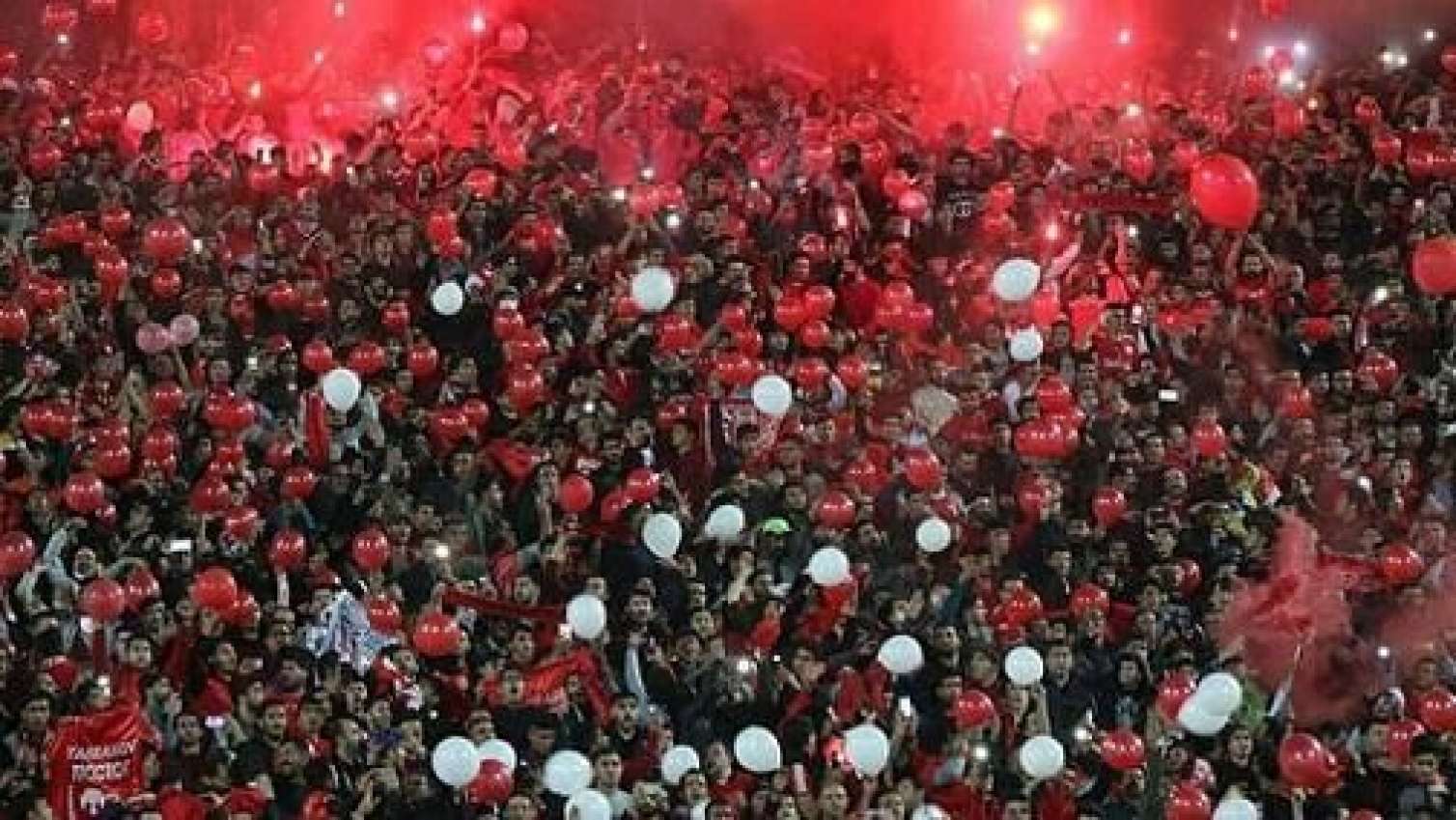Azərbaycanlıları təhqir edən qadınlar həbs edildi 