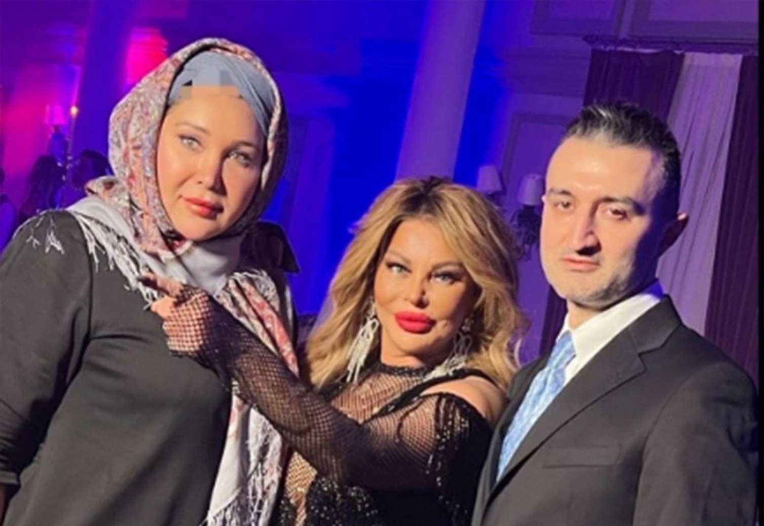  Məşhur cərrah Dilqəm Məhərrəmovun lisenziya məsələsi ilə bağlı AÇIQLAMA/YENİLƏNİB 