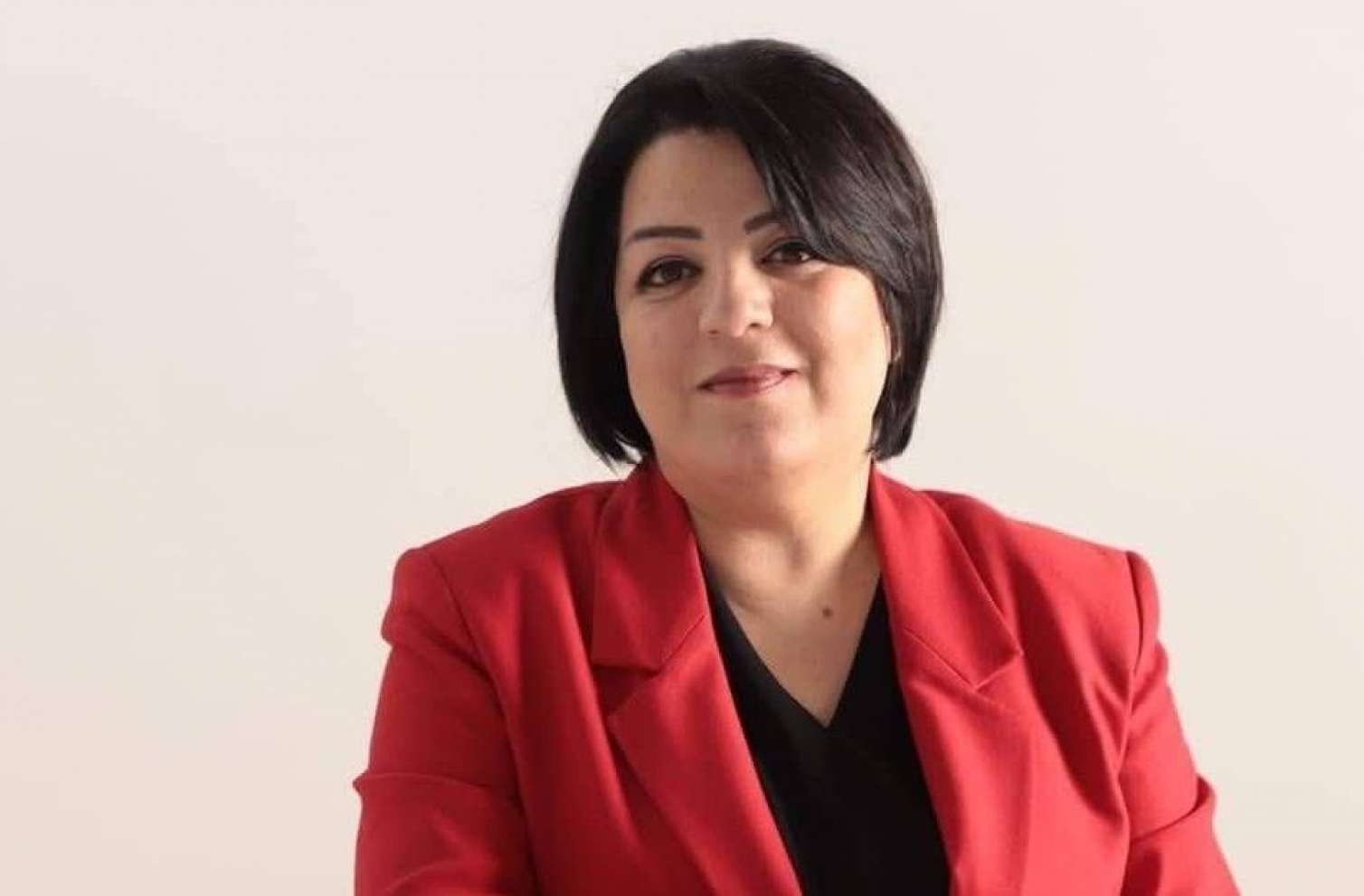  Jurnalist Şahnaz Bəylərqızı saxlanıldı 