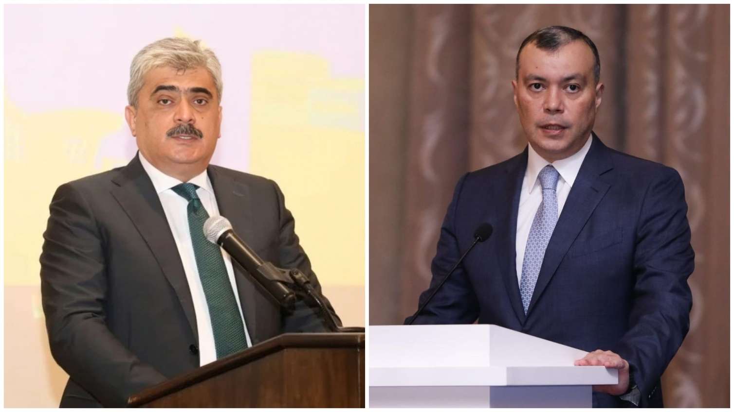 Ən çox tənqid olunan nazirə niyə yüksək etimad göstərildi? - SƏBƏBLƏR 