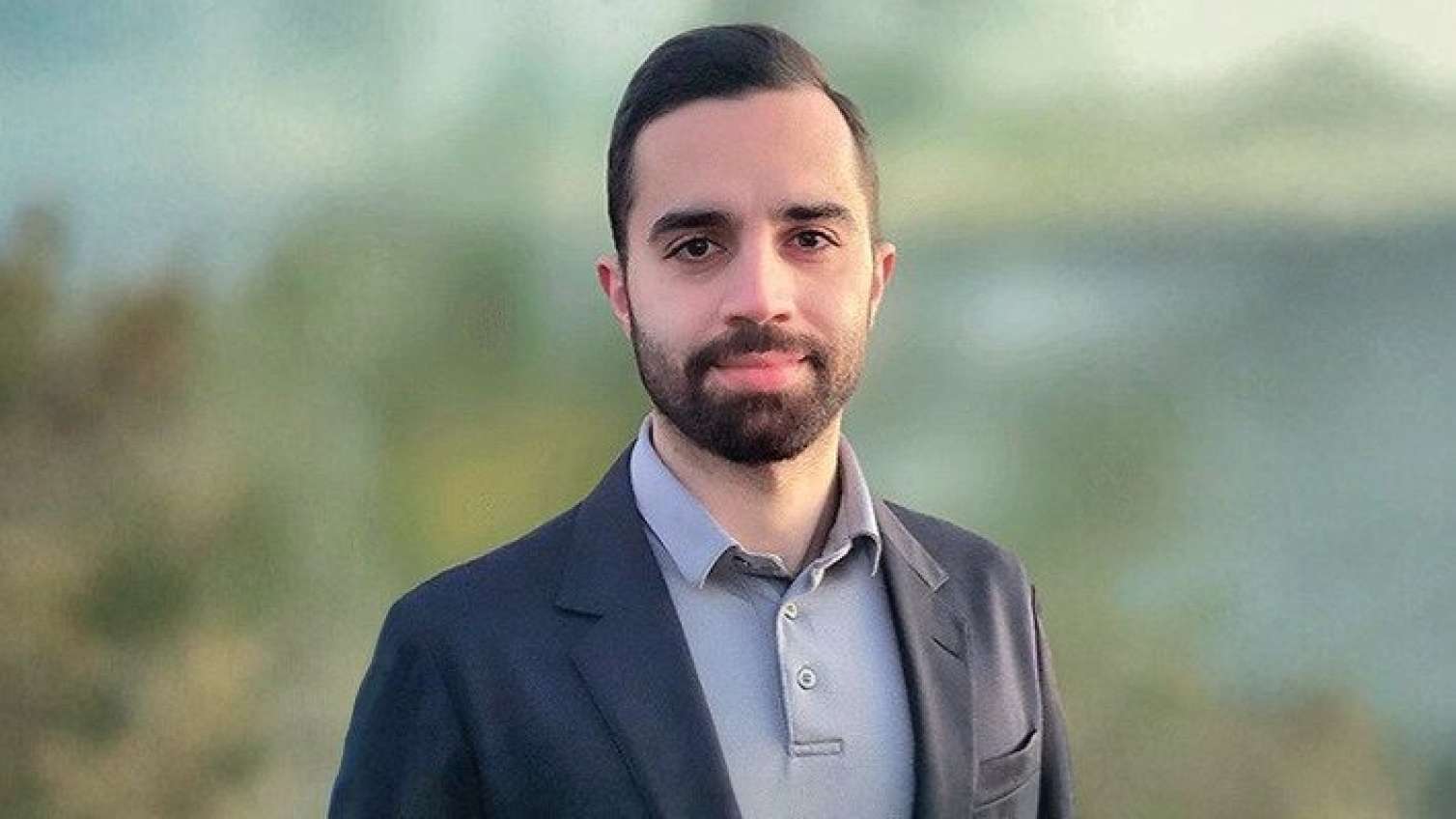 Azərbaycanlı gəncə xərçənglə bağlı araşdırmalarına görə böyük MÜKAFAT 