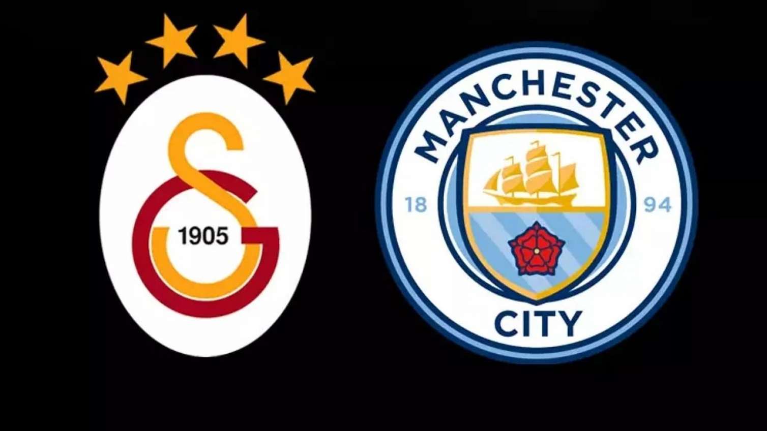 "Qalatasaray" türk futbolçunun transferində "Mançester Siti" ilə razılaşdı 