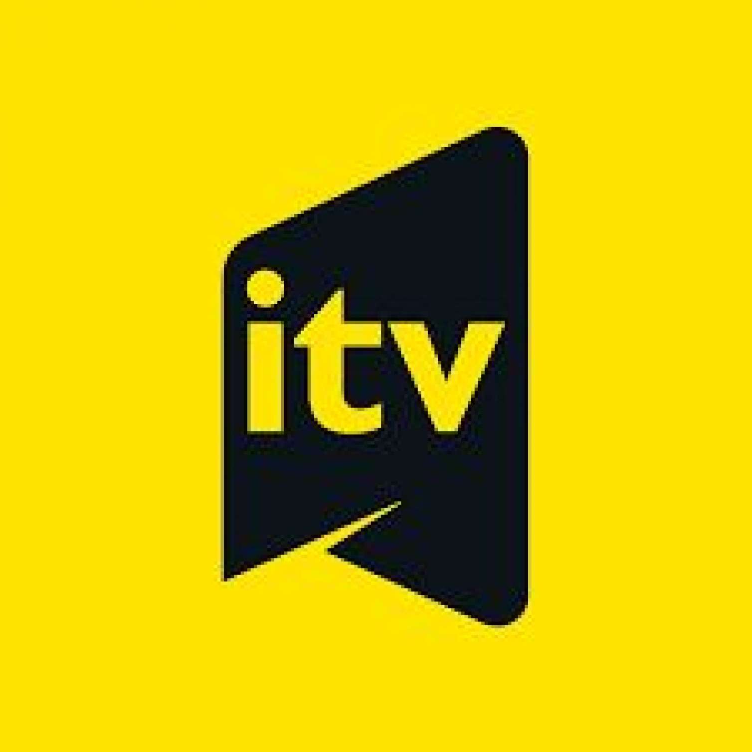 İctimai TV niyə cərimələndi? - AÇIQLAMA 