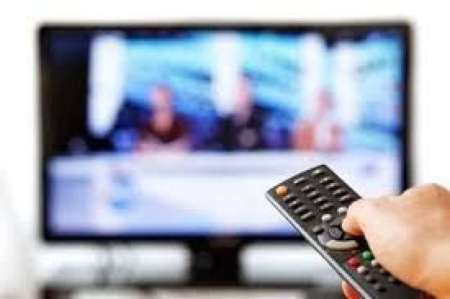 Ucuz televiziya şoularının aqibəti necə olacaq? - AÇIQLAMA 