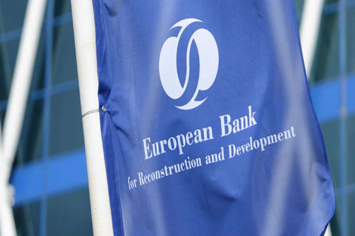 EBRD-nin Azərbaycana ümumi investisiyaları 4 mlrd. avronu ötdü 
