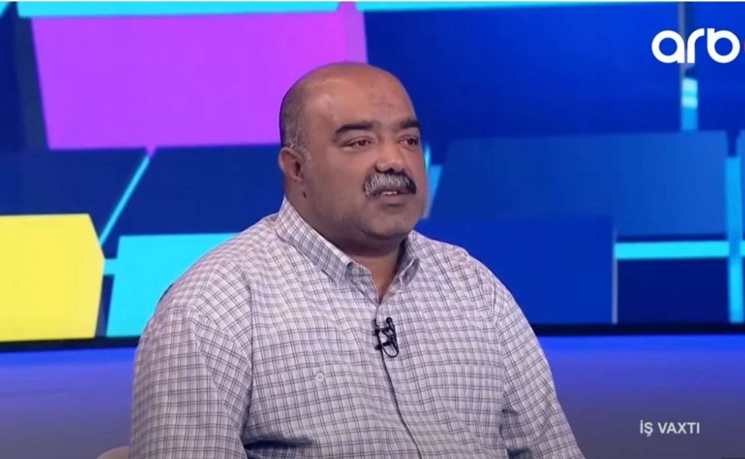 "Fedya” vəfat etdi - Foto 