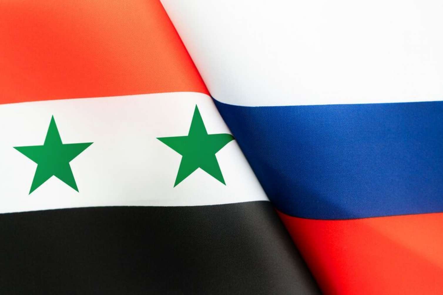 Bloomberg: Rusiya Suriyada hərbi mövcudluğunu saxlamaq istəyir 