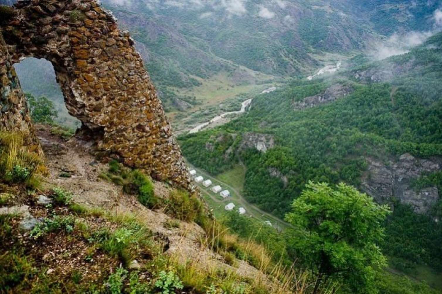 “Ermənistana qarşı konkret məhkəmə qərarı əldə etməliyik” - Hüquqşünas 