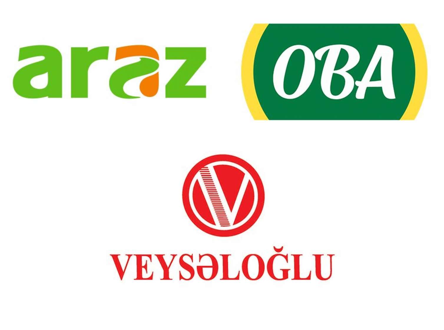 "Veysəloğlu" ərzaq sektorunun vergi ödəyiciləri arasında lider oldu 