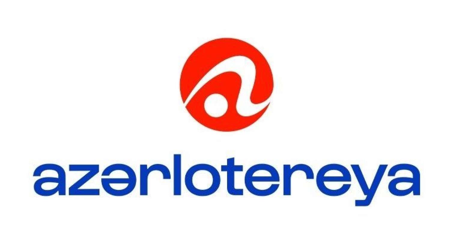 "Azərlotereya”nın təşkil etdiyi lotereya oyunlarında böyük uduşlar qazanılıb 