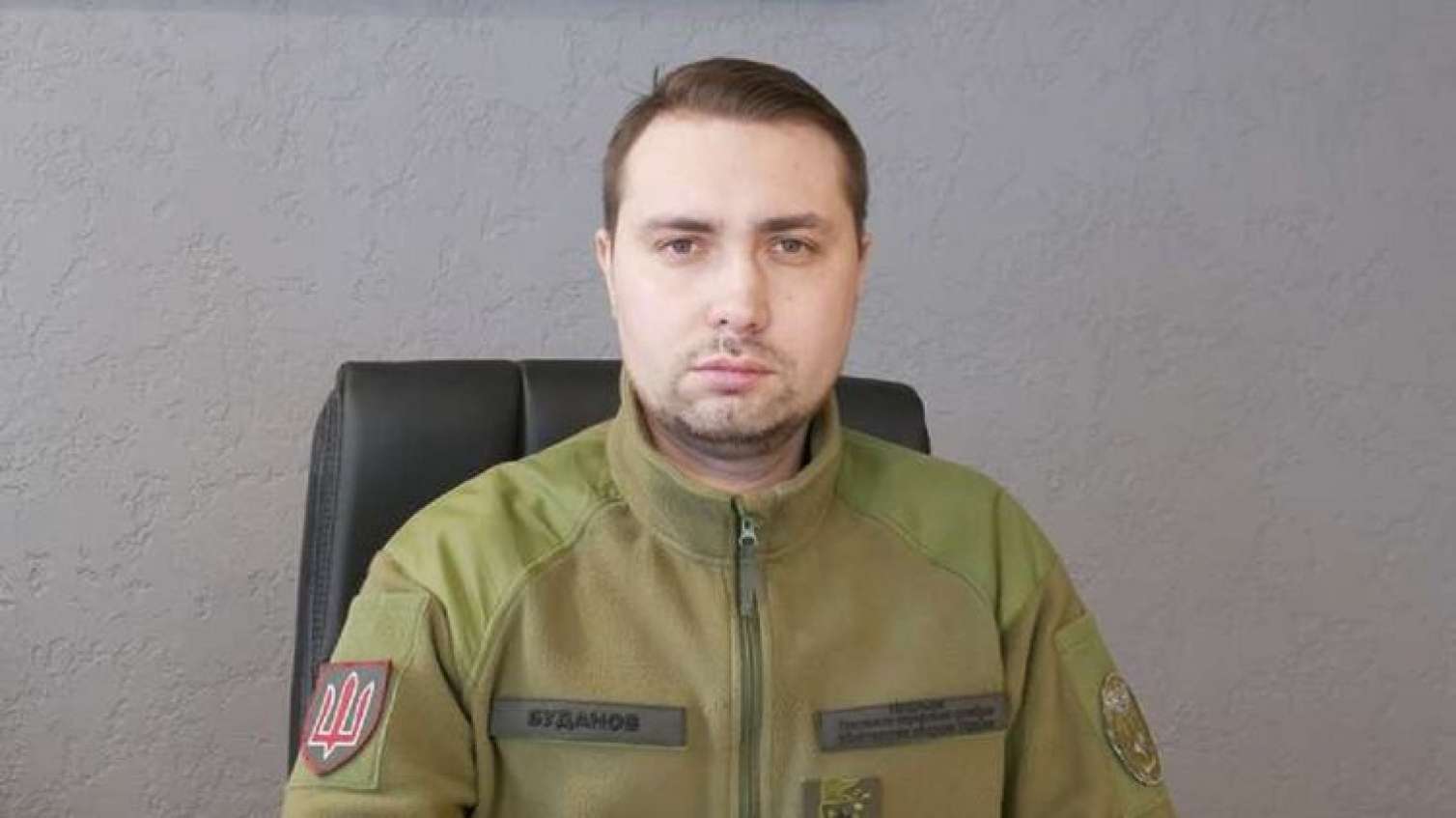 Ukraynada döyüşlər bu il dayandırılacaq - Budanov 