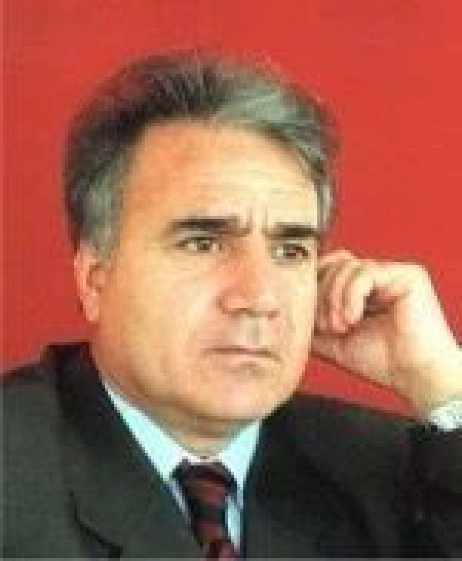 Tanınmış həkim dünyasını dəyişdi 