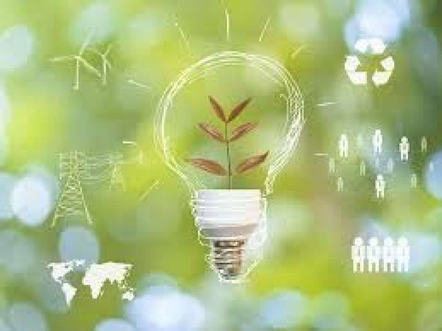 Enerji səmərəliliyi sahəsində yeni dövlət standartı qəbul edildi 