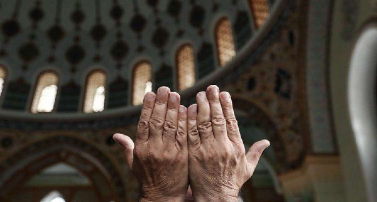 QMİ Ramazanla bağlı fətva verdi: Nə vaxt başlayır və nə vaxt bitir? 