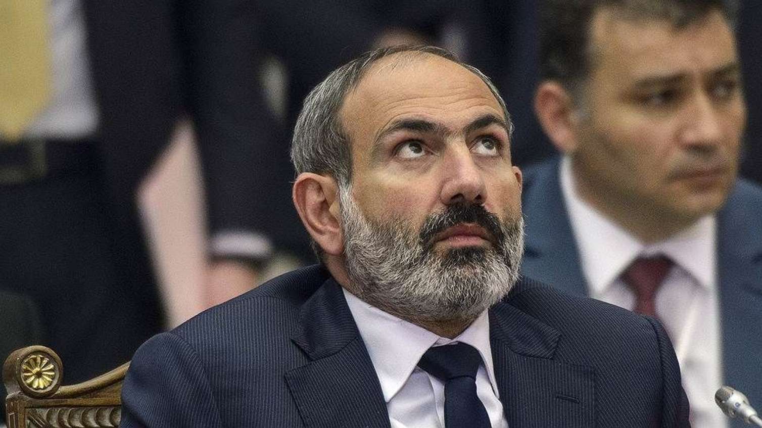 “Paşinyan gec də olsa, doğru qərar verdi" - Millət vəkili 