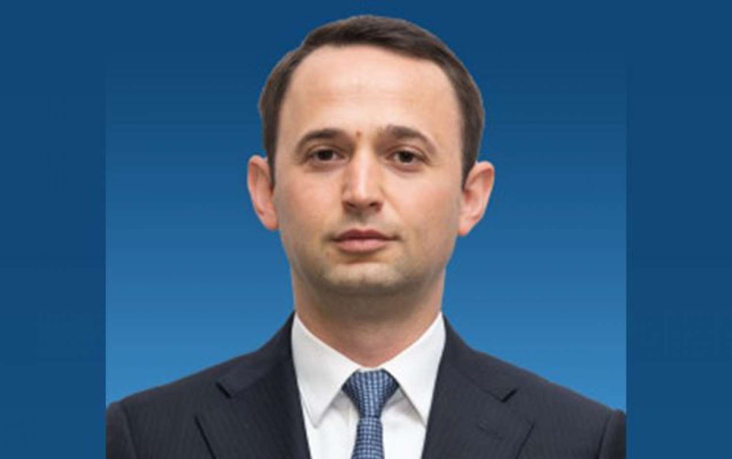 Yüksək vəzifəyə təyin edilən Şahin Babayev kimdir? - DOSYE