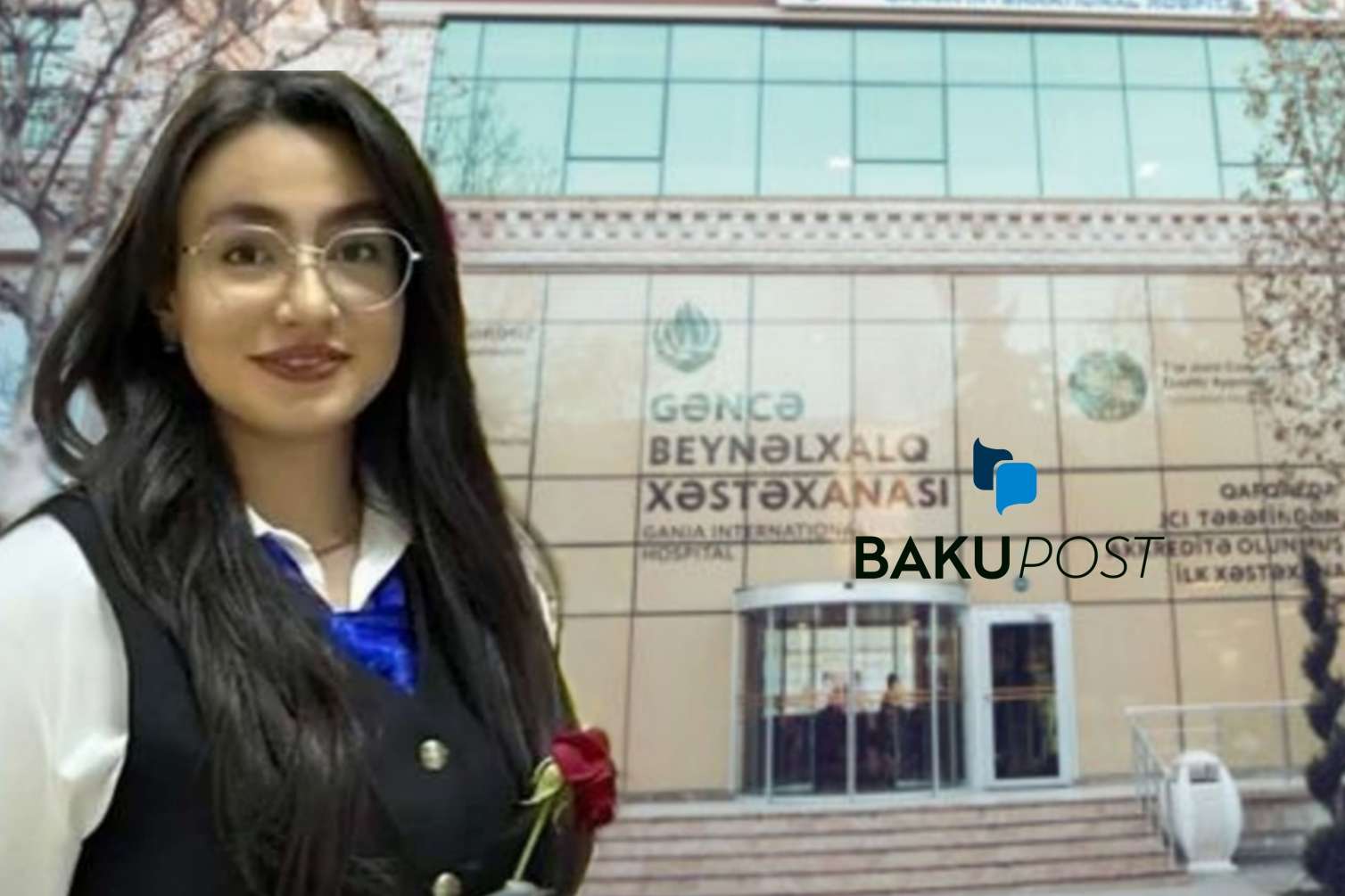 Türkanın ölümü ilginc faktları açdı  