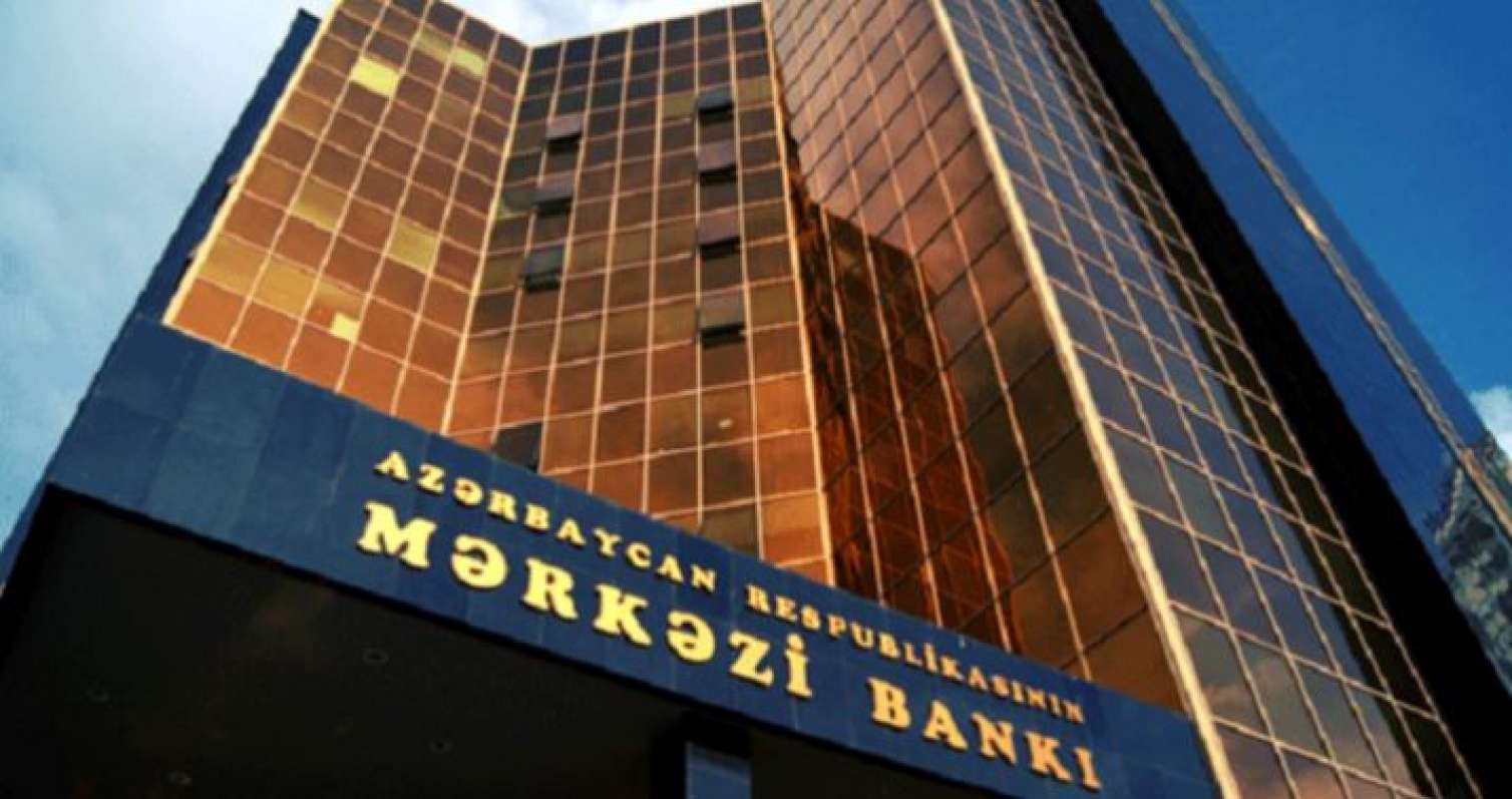 Ən çox şikayət olunan sığorta şirkətləri – SİYAHI 