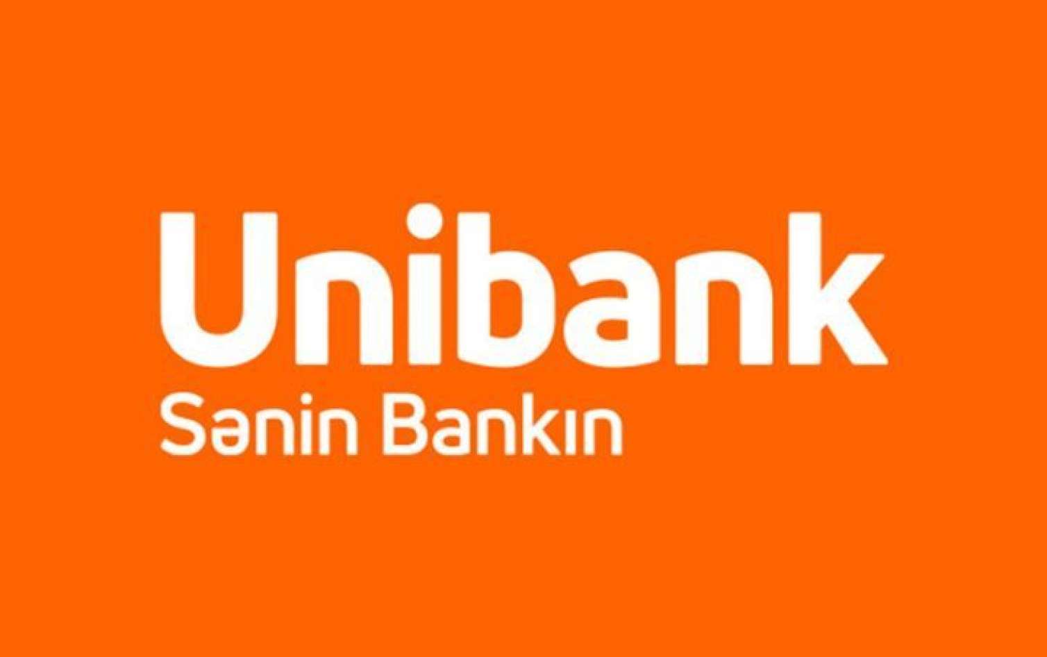 “Unibank” nağdlaşdırma tariflərini bahalaşdırdı 