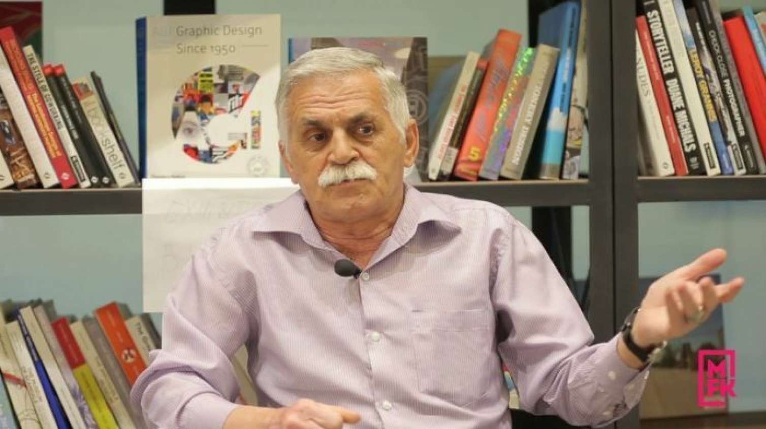Ziyadxan Əliyev vəfat etdi 