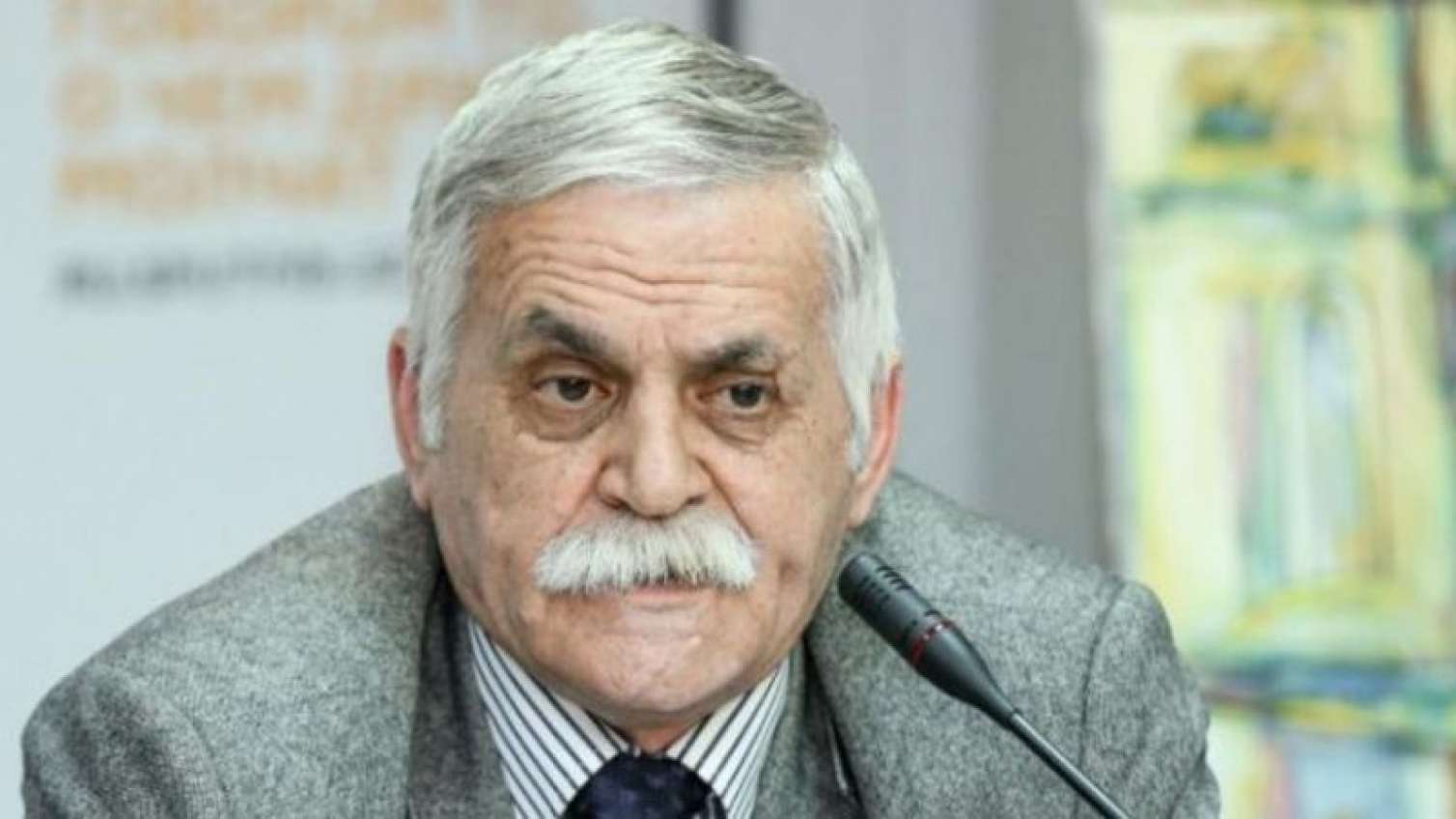 Ziyadxan Əliyevin dəfn yeri açıqlandı 