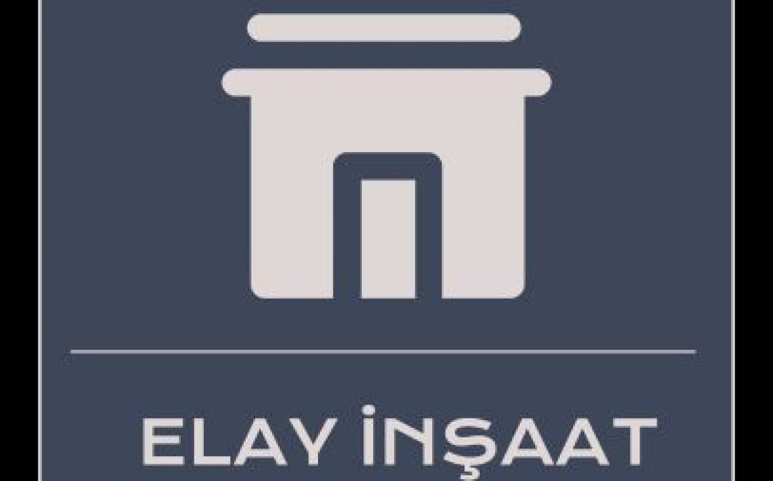 “Elay İnşaat”ın direktoru cərimələndi 