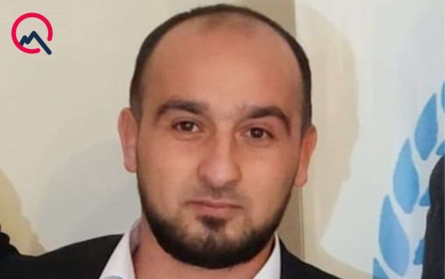 Tanınmış idmançının qatili Şamaxıda öldürüldü - FOTO 