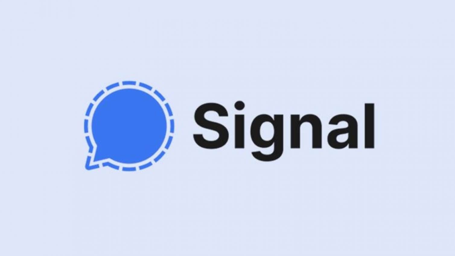 "Signal"da yüksək vəzifəli məmurların qalmaqallı yazışması 